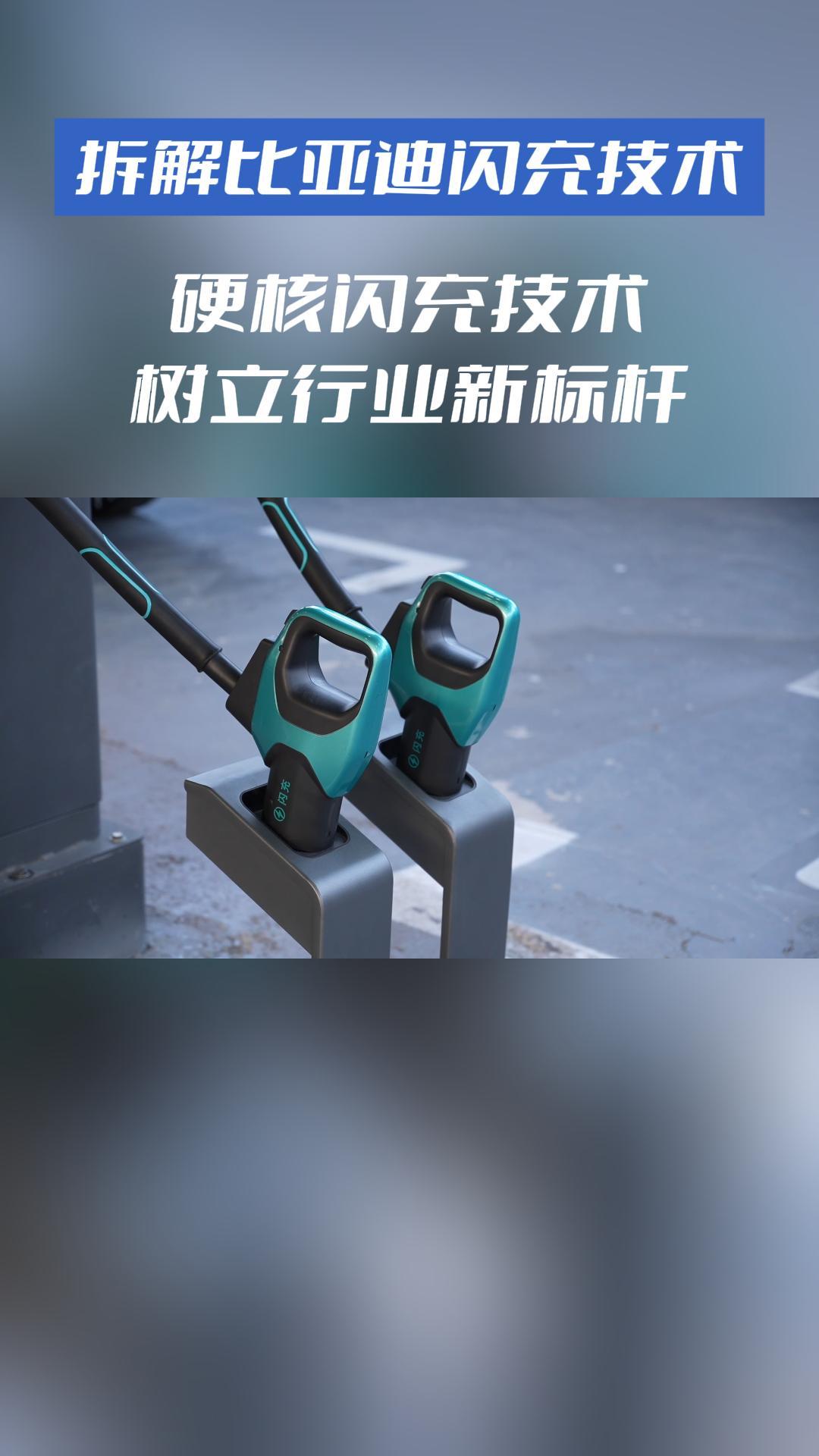 ���ǵ�Ӳ�����似��������ҵ�±�ˣ�������ĵģ�һ�ν��壡