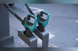 比亚迪硬核闪充技术树立行业新标杆，你最关心的，一次讲清！