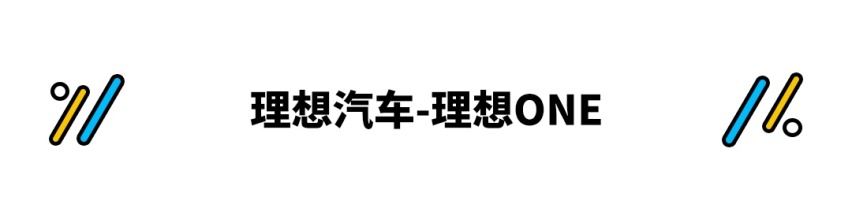 2021年上半年重磅SUV回顾 这是属于新能源的天下？