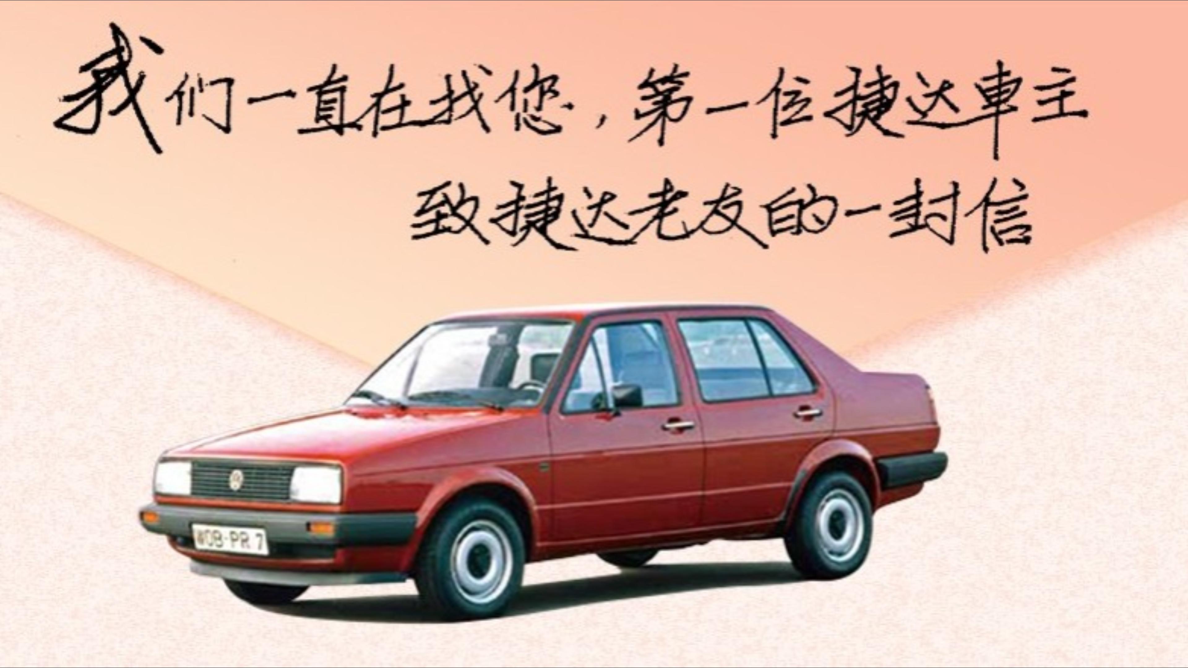 ��ҵ��Ѱ��3000���ٹ� �ݴ�����λ��������ʱ��ʢ��