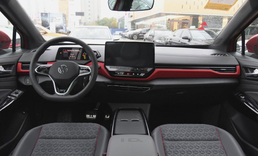 XC40纯电版、坦克300实拍！广州车展12款新车抢鲜看