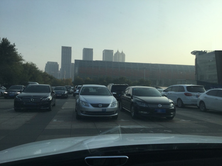 租车要选择价格偏高的租车公司，便宜的租车行为什么不能选？