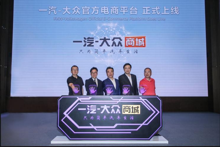沿着旧的地图，到不了新大陆