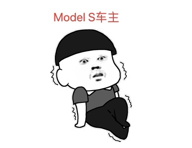 特斯拉宣布召回3.6万辆车，马斯克直呼“生产如地狱”！