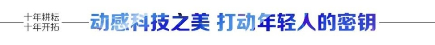 汽车品评 | 开拓不止 凯美瑞双擎的混动统治之路