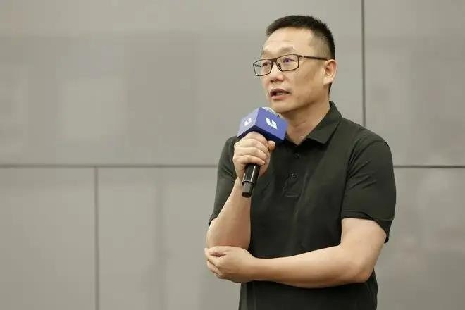新能源市场竞争白热化，销量前三不见“蔚小理”？