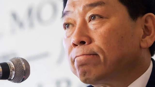 销量下滑，资本失宠，长城汽车要多少新能源故事才能找补？
