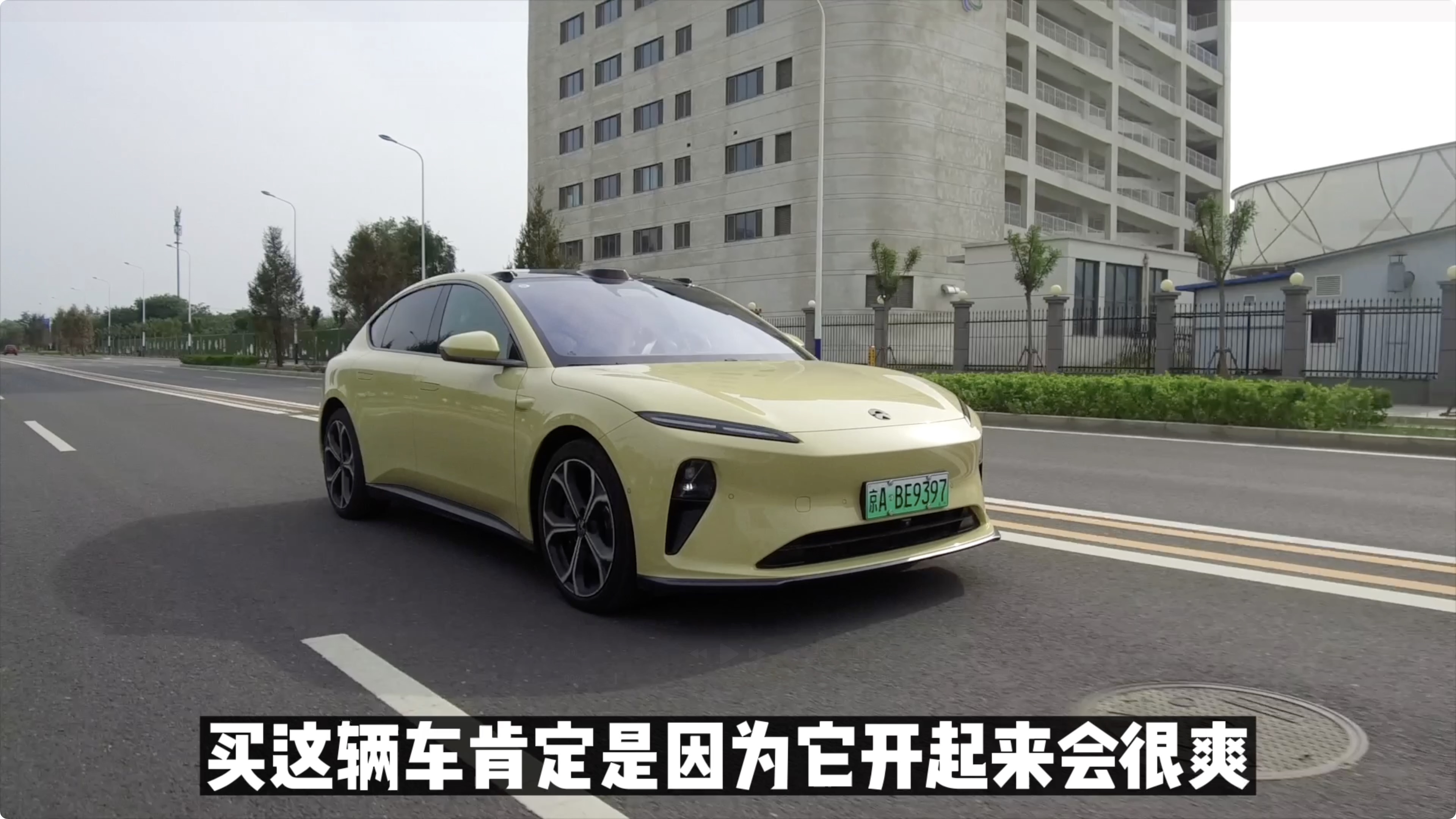 εET5һw򞣬ˬo{ˬČֵI