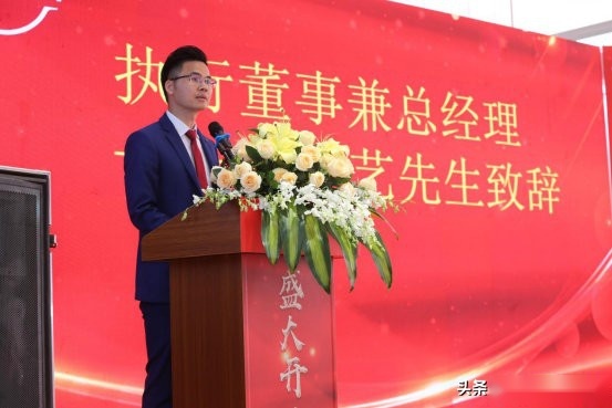 东风日产深圳区域又添新兵了！东风日产易德李朗店在龙岗区开业