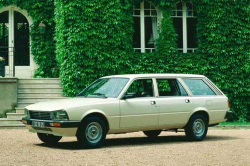 pxϧ@ׂY܇Ҳͬӿϧ߀ӛÆ