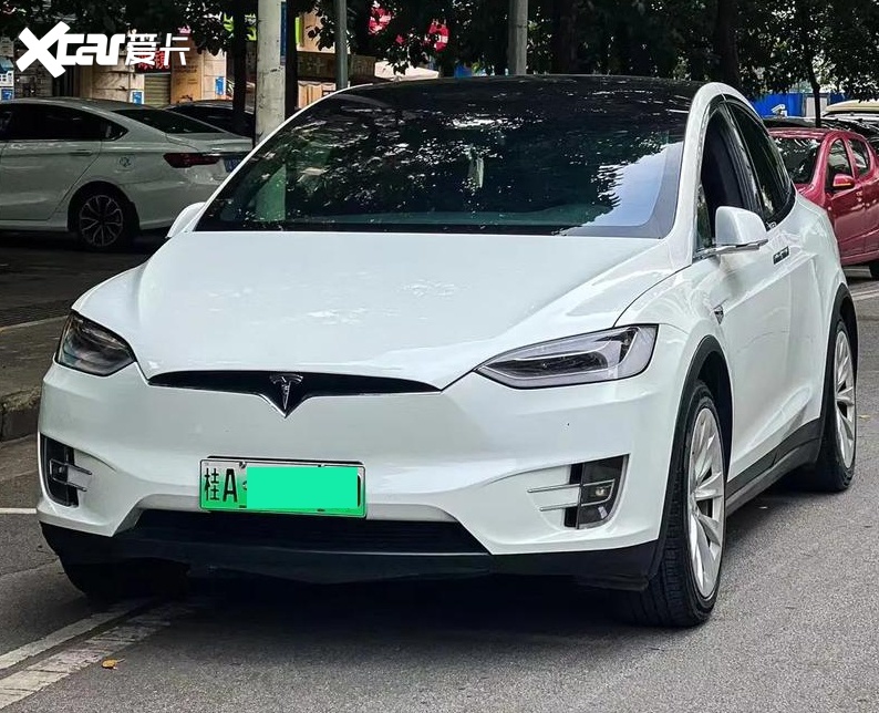 广西特斯拉车主必看！座椅通风改装避坑干货分享