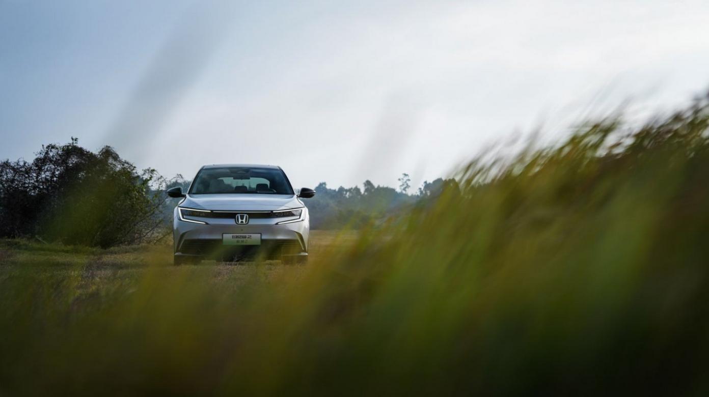 裝得下全家,玩得轉(zhuǎn)遠(yuǎn)方,春游就選TA! 裝得下全家,玩得轉(zhuǎn)遠(yuǎn)方,春游就選TA!