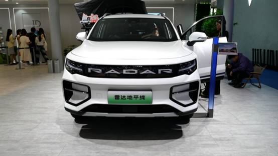 Mֹِ ɶ܇չoBw_ƽƤ