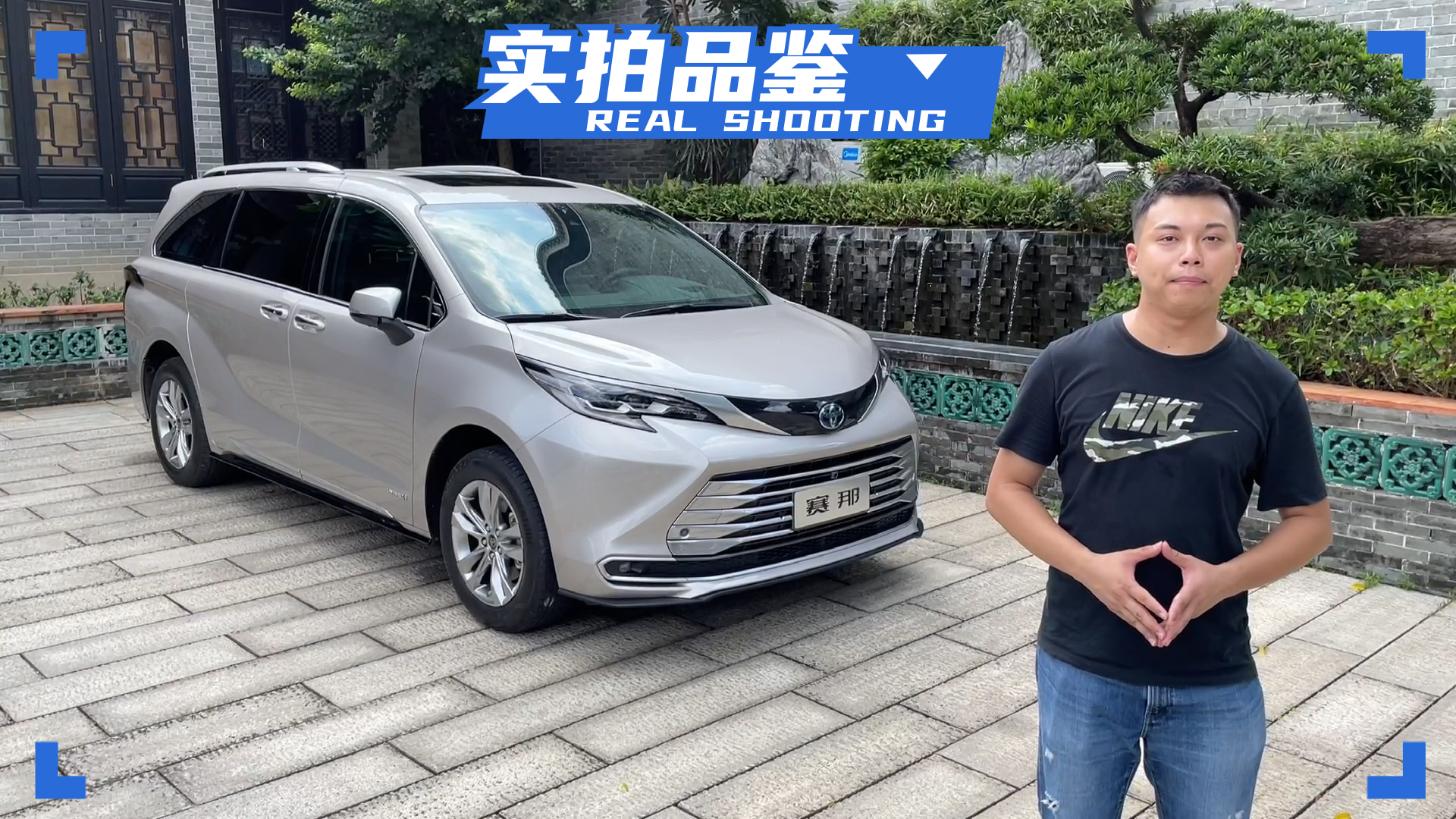 ���Aҕ�{�����ڽа�e��GL8�����c�����˽�V���S��ِ�ǵČ���