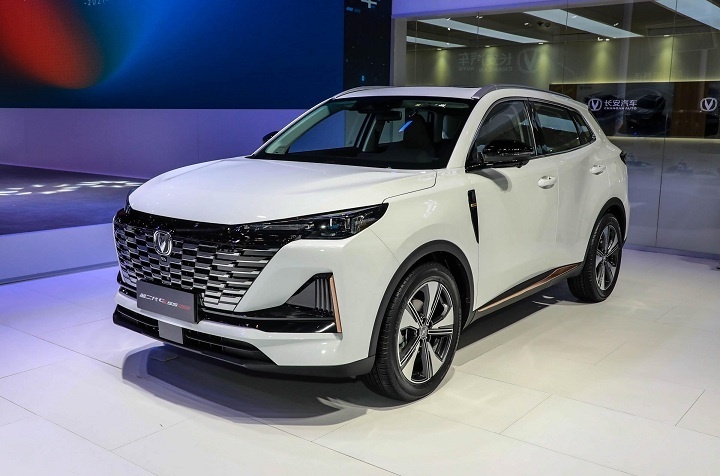 配置高还不贵，12万左右3款“高性价比”国产SUV，哪款更适合你？