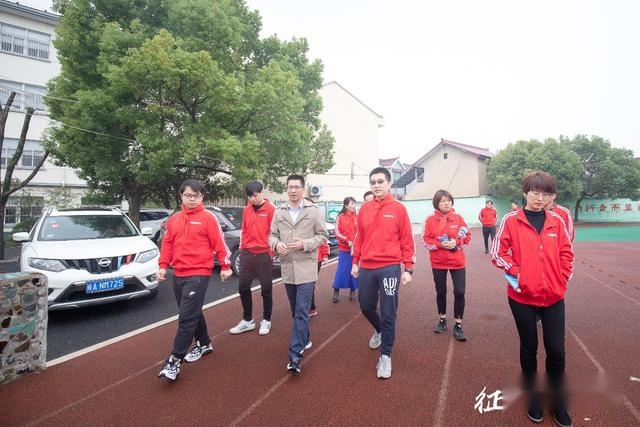 东风日产新奇骏英雄的温度希望之旅【安徽站】圆满举行