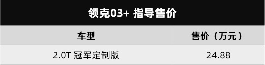 哈弗新款H6、领克新款02/03、沃尔沃新款S90，都上市了