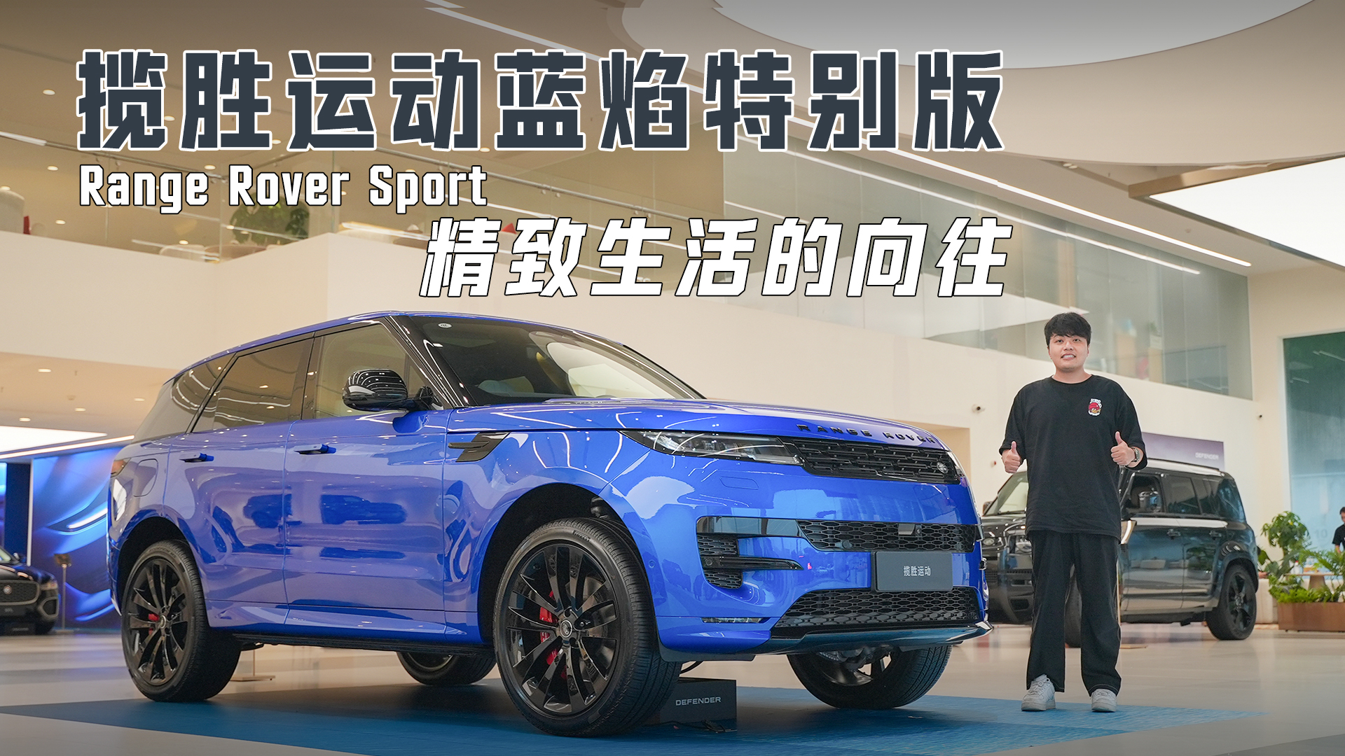 Ӣʽ̖\μA\ӡȫ