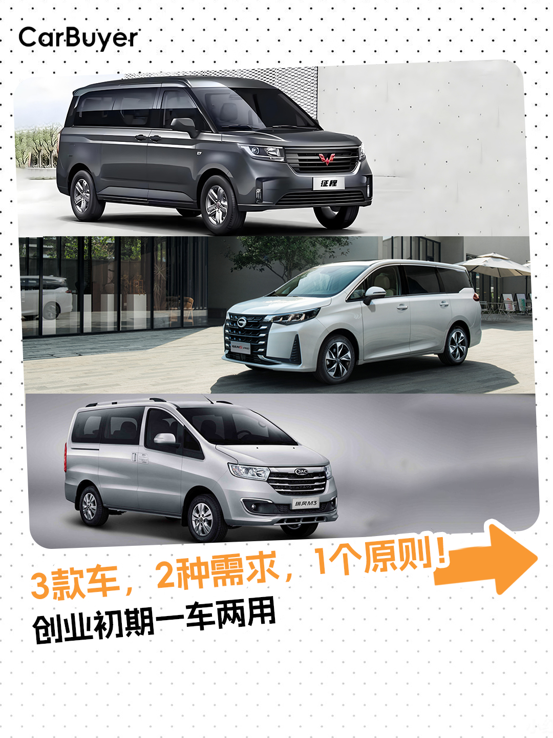 ��ҵС�ϰ壬�����������ܽӴ��ġ��ر�����������Щ��