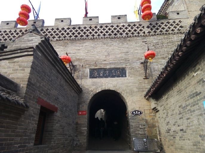 岁月的雕琢下历久弥新 在郑州发现第五代途胜L的真正实力