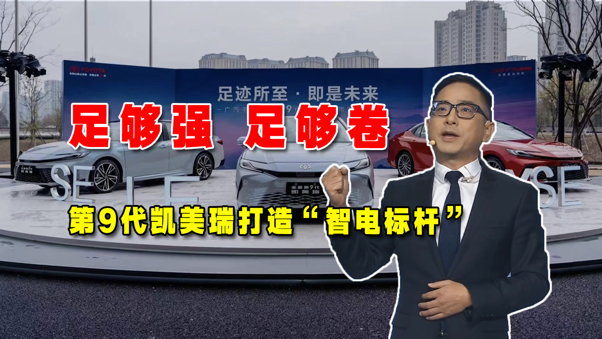 �㹻ǿ �㹻����9����������조�ǵ��ˡ�