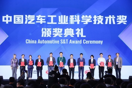 长城皮卡14个月销售破2万台 海外同比大增159%