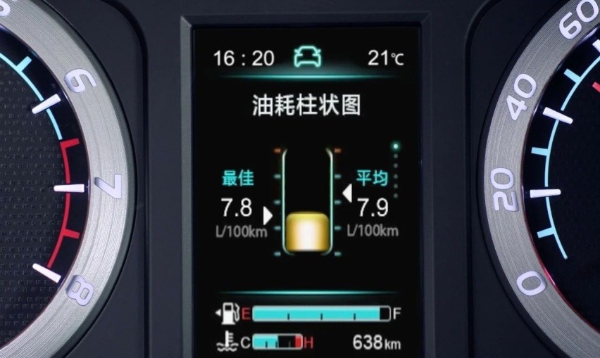 新菱智M5，10万以内的中型MPV，被忽略的刚需