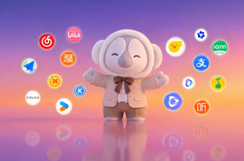 有人设、技能、记忆，AI超级智能体“迪迪虾”来啦！重塑车载交互新标杆