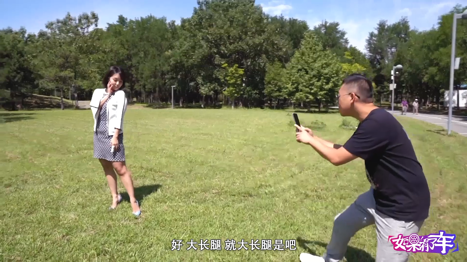 ����ȦҲ��l���I����Ƭ��С�iG3܇픔z��C���ܝM����