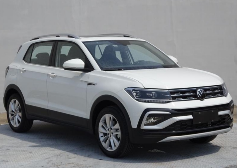 岚图发布全新轿车；宝马停止在英国生产电动MINI