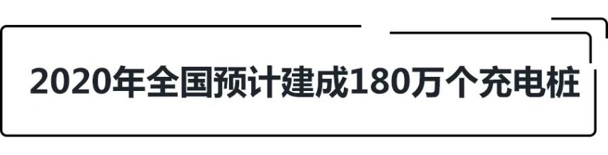 E周动态|标准续航Model 3车主维权、宝马集团公布氢燃料