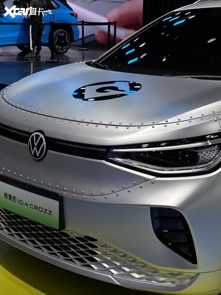 跌幅最多，一汽-大众逐渐丧失话语权