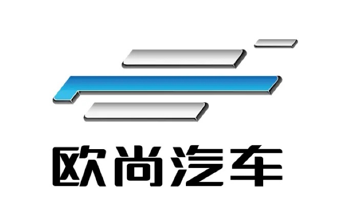 u=2111792798,1973882226&fm=26&fmt=auto&gp=0.jpg