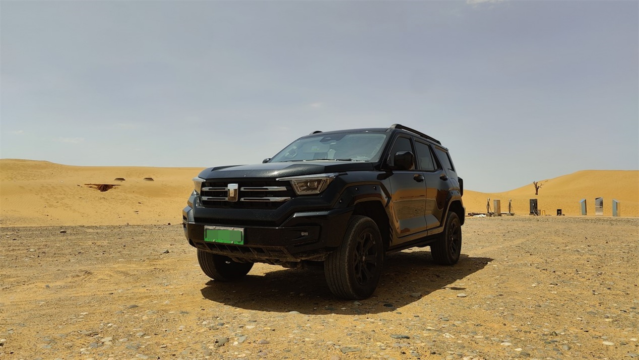 ԇ{̹400 Hi4-TӲԽҰԴ@}