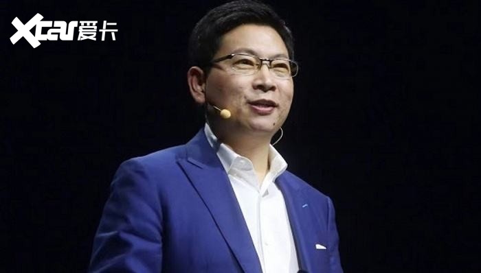 论吹牛，这几位汽车大佬从来没输过