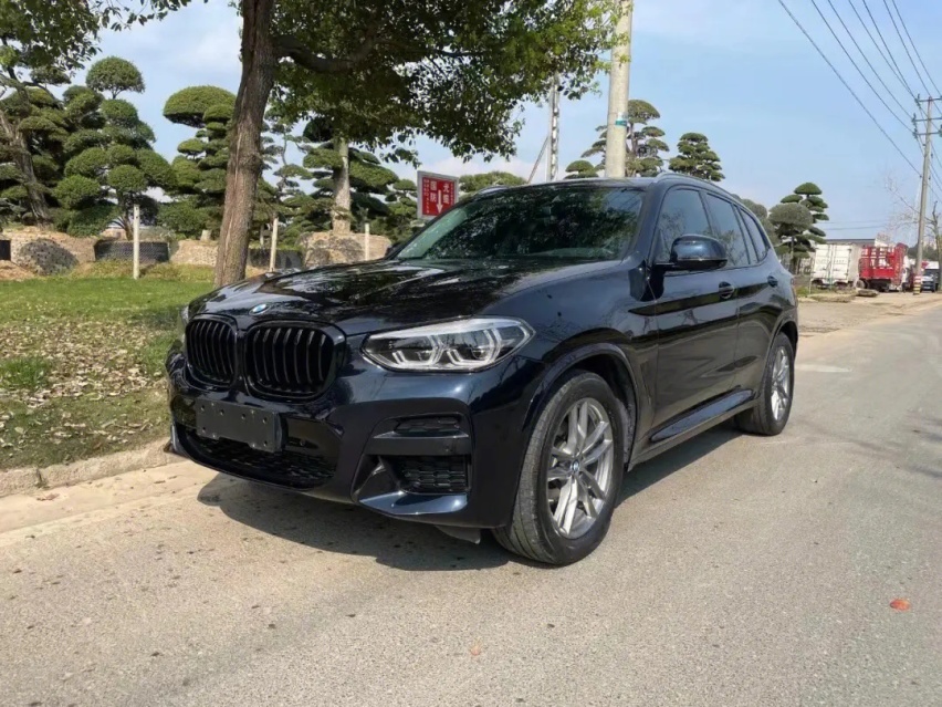 日系车屠榜，5月投诉最多的10款合资车，日系过半，有你的车吗？