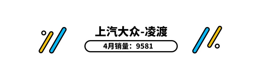 10.88万起 这些车看似不起眼居然卖的这么好？