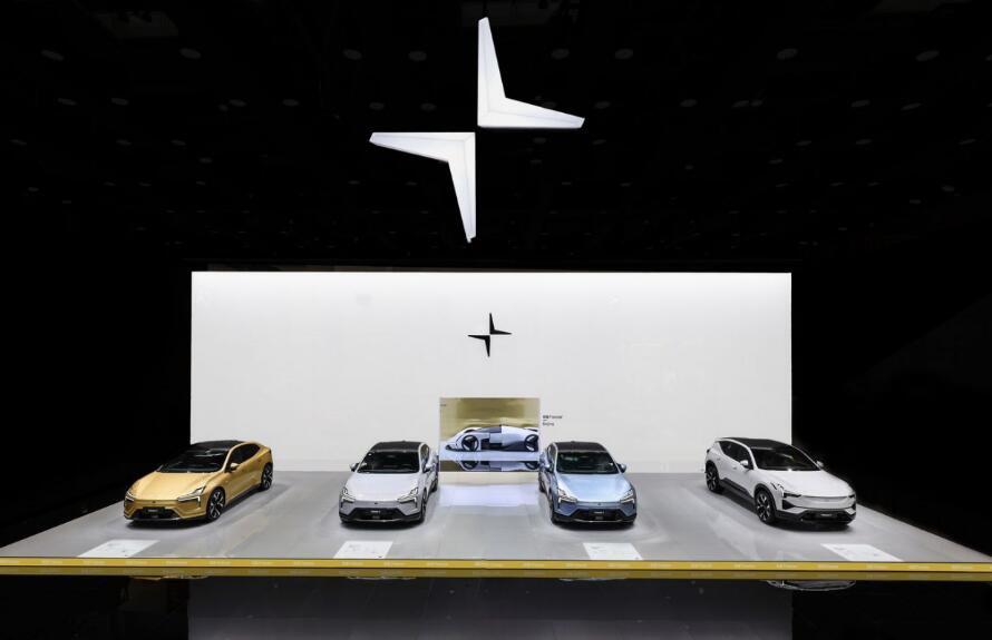 O܇y늳ܸ܇ OSynergy ꑱ܇չ