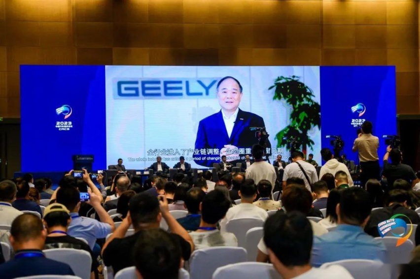 都知道是淘汰赛，但谁都不想被淘汰