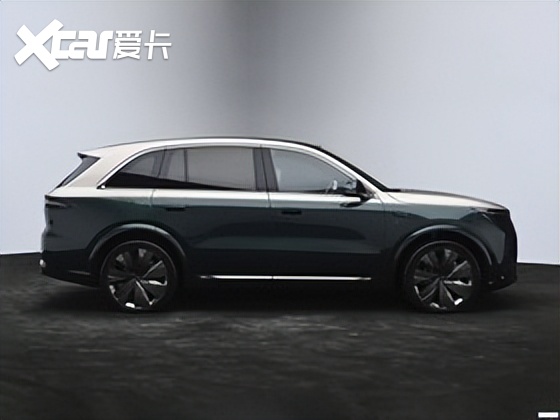 40万增程中大型SUV横评:理想L8 Livis等车型对决