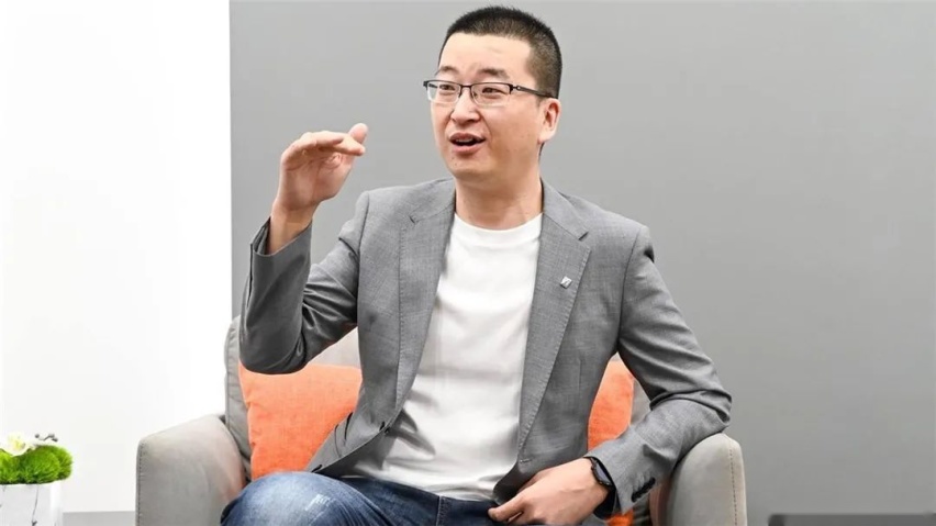 坦克300加价插队实锤，厂家立马整治，希望有效果