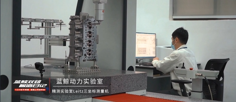 QQ浏览器截图20200817214801.png