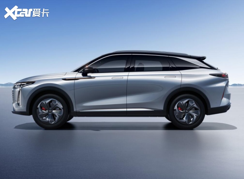 盲订价格17万-22万元，瑶光能不能成为星途的翻身之作？