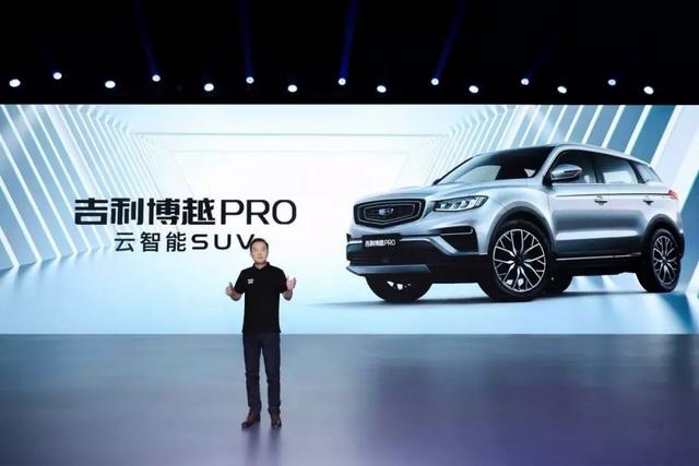 三年累计销量突破75万辆 换代后这个配置领先宝马、奔驰