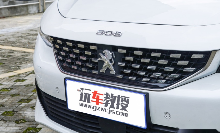 曾经辉煌的B级车仅不到13万，你还买卡罗拉？