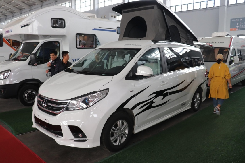 忠言逆耳，为何不建议穷人买房车，哪怕是20万左右的房车？