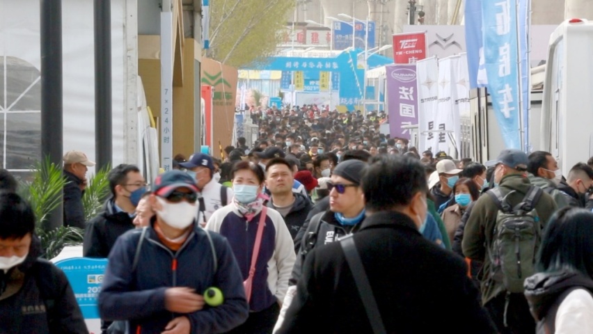 大戏看北京！160余款新车发布，第23届中国（北京）国际房车露营展今日盛大开幕342.png