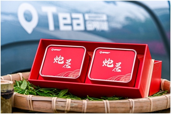 拉得动经济，装得下梦想，金刚炮河北上市