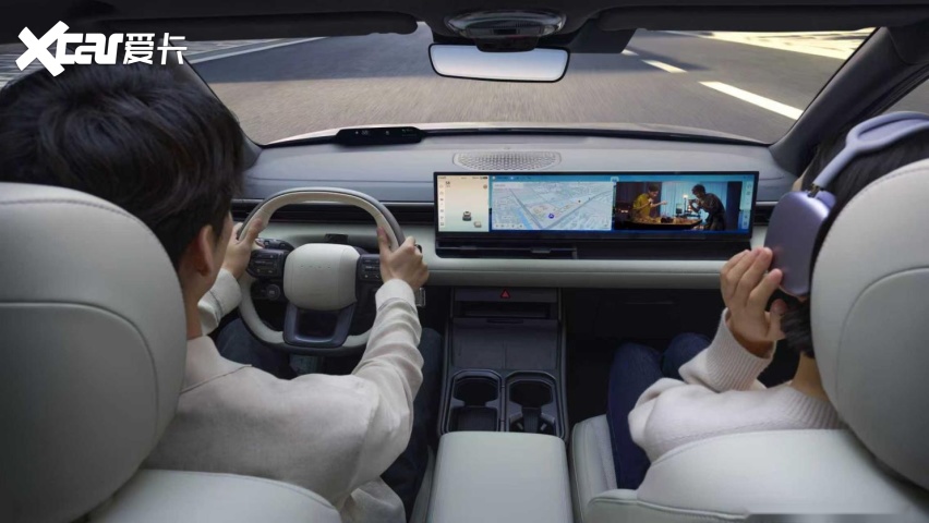 北京现代EO羿欧上市11.98万起，“6大品质”打造新质力纯电SUV