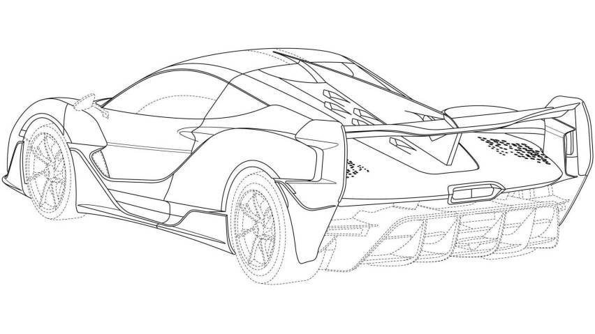 mclaren-ultimate-series-design-trademark-rear-three-quarters.jpg